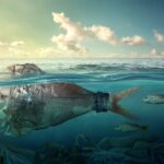 Microplastics:- చేపల ఆరోగ్యాన్ని దెబ్బతీస్తున్న ప్లాస్టిక్..