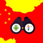 China  satellite to spy on India : ఇండియాపై నిఘా కోసం చైనా శాటిలైట్ ప్రయోగం..