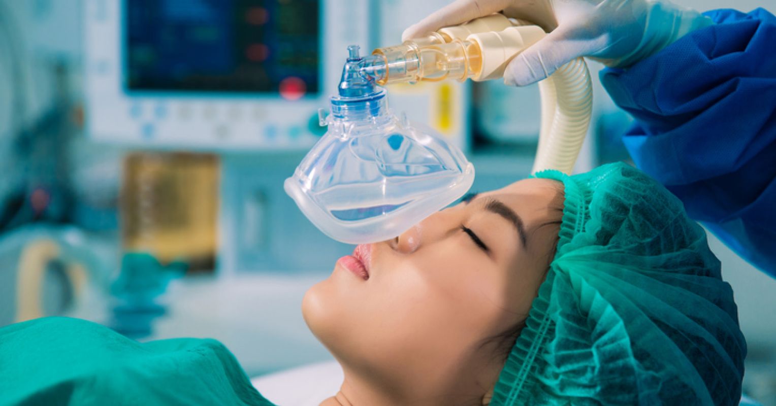 Unconscious : అపస్మారక స్థితిలో ఉన్నవారిపై ప్రయోగాలు..