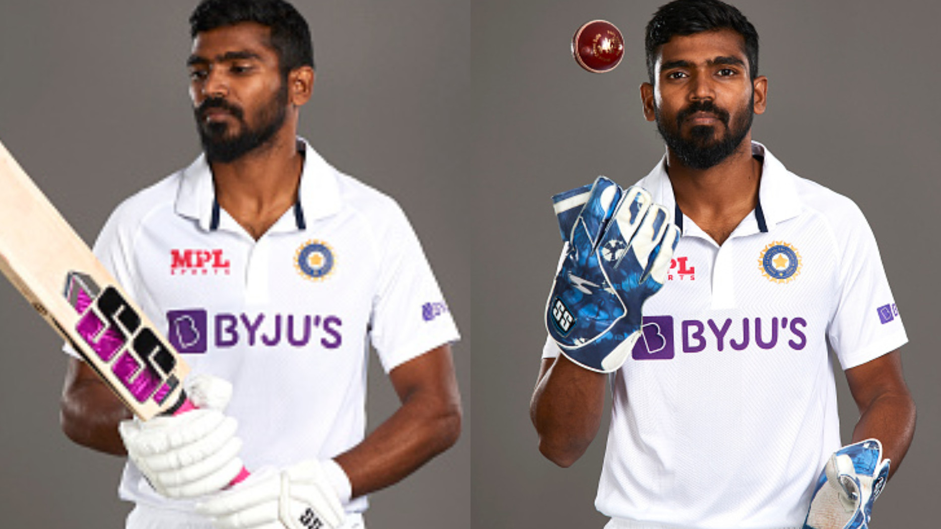Rishabh Pant:- రిషబ్ పంత్ గ్రౌండ్‌లోకి వచ్చేది ఏడాది తరువాతే...