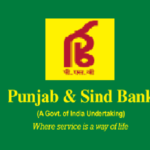 Punjab Sindh Bank:- బంపర్ స్కీమ్స్ తెచ్చిన పంజాబ్ సింధ్ బ్యాంక్.. రాబడికి మంచి అవకాశాలు