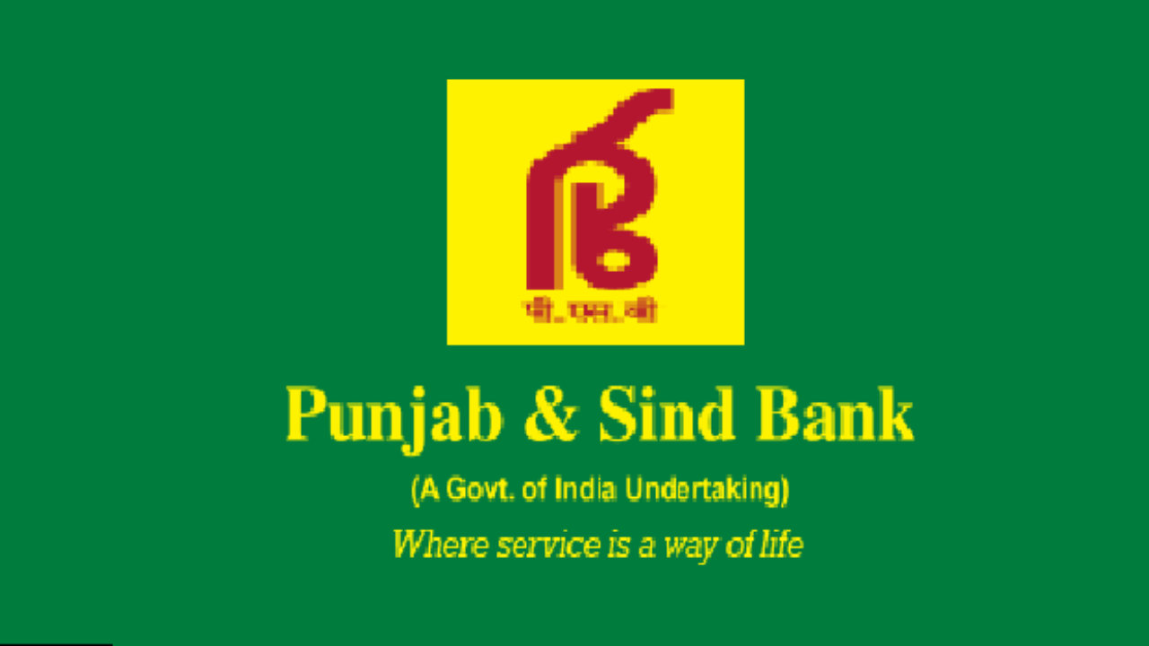 Punjab Sindh Bank:- బంపర్ స్కీమ్స్ తెచ్చిన పంజాబ్ సింధ్ బ్యాంక్.. రాబడికి మంచి అవకాశాలు