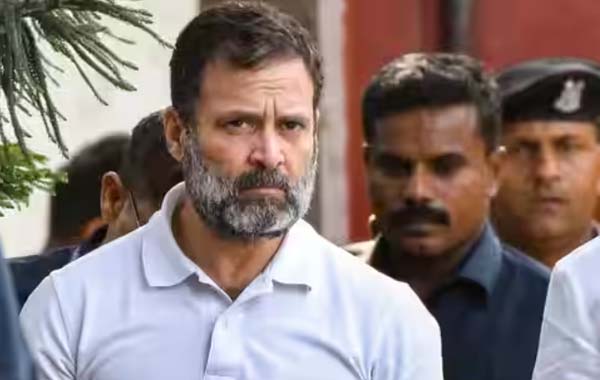 Hyderabad : కోటి దాటిన హైదరాబాద్ జనాభా.. ప్రపంచంలో 34వ స్థానం..