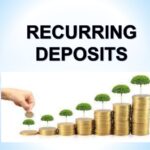 Recurring Deposits:- రికరింగ్ డిపాజిట్లు మంచివేనా.. ఏ బ్యాంకులో ఎంతెంత వడ్డీ