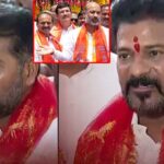 Telangana : టార్గెట్ రేవంత్.. ఈటల, బండి మళ్లీ విమర్శలు.. బీజేపీ వ్యూహం ఇదేనా..?