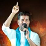Congress : పోరుబాట.. నేడు ఖమ్మంలో కాంగ్రెస్‌ నిరుద్యోగ నిరసన దీక్ష..