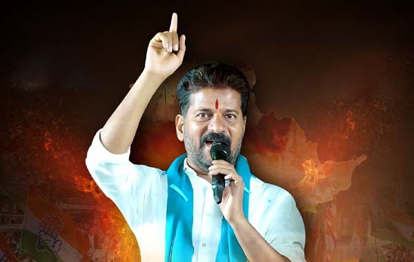 Congress : పోరుబాట.. నేడు ఖమ్మంలో కాంగ్రెస్‌ నిరుద్యోగ నిరసన దీక్ష..