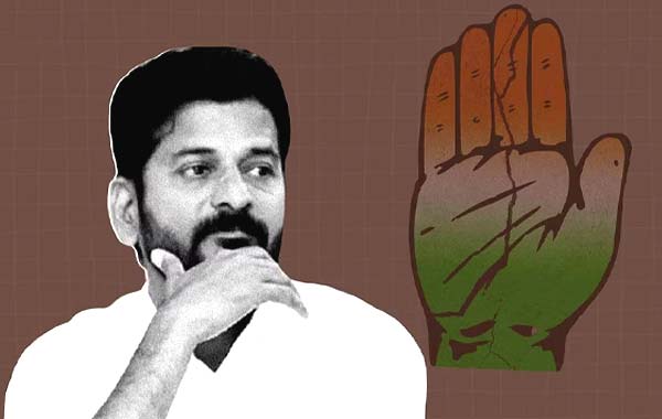 Return on Investment : కొద్ది కొద్దిగా కాదు.. ఒకేసారి ఇన్వెస్ట్ చేస్తే..? రిటర్న్స్ ఎలా ఉంటాయి.