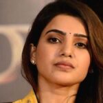 Samantha : డార్క్ డేస్.. డైవర్స్ పై సమంత లేటెస్ట్ కామెంట్స్..