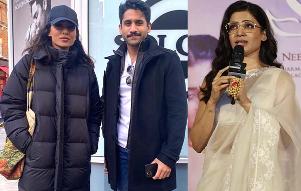 Heart Attack : కోవిడ్ వల్లే గుండెపోట్లు..? కేంద్రం క్లారిటీ..!