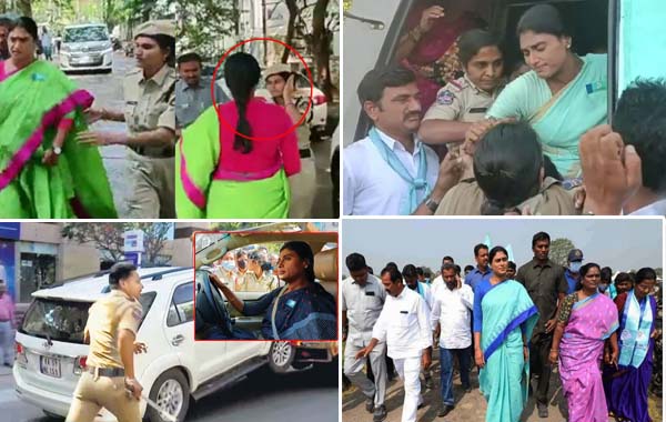 AI:- మనుషుల మధ్య దూరాన్ని పెంచుతున్న ఏఐ..