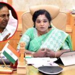 Governor : తెలంగాణ ప్రభుత్వానికి గవర్నర్ షాక్.. ఆ బిల్లు తిరస్కరణ..