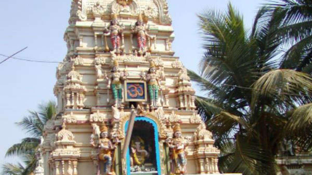 Ayanavilli Kshetra:- కృతయుగం నాటి అయినవిల్లి క్షేత్రంలో లక్ష పెన్నుల సెంటిమెంట్