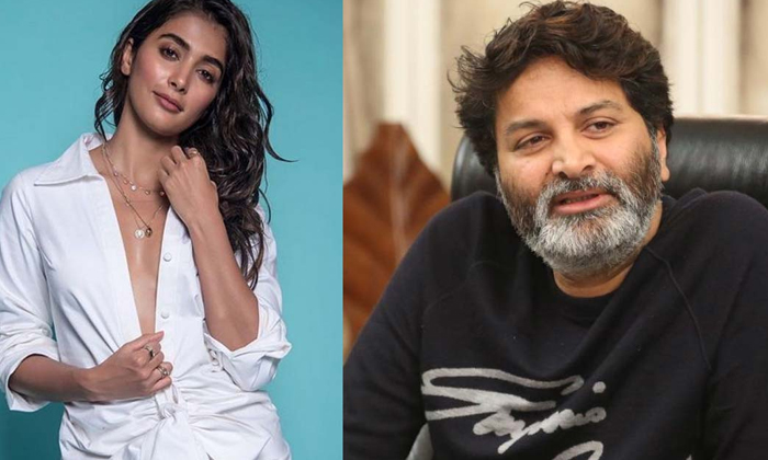 Tamannaah:- హీరోయిన్‌తో ఎంసీఏ విలన్ జల్సా.. తమన్నా లవ్‌లో పడ్డట్టేనా..?