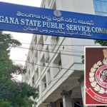TSPSC :  పేపర్ లీకేజీ కేసు.. రంగంలోకి ఈడీ..