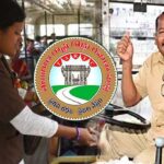 TSRTC : సిబ్బంది వేతనాల పెంపుపై కసరత్తు.. 2 ప్రతిపాదనలు సిద్ధం..