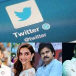 Twitter : ఆ సెలబ్రిటీలకు ట్విట్టర్ షాక్.. బ్లూ టిక్ తొలగింపు.. ఎందుకంటే..?