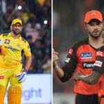 Csk vs Srh:- హైదరాబాద్ ఇక మారదా… చెన్నై చేతిలో ఓటమి