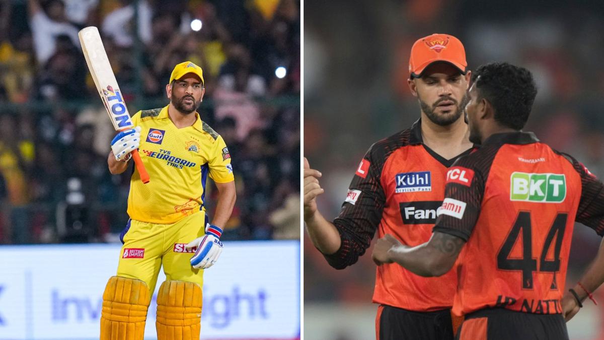 అపనమ్మకంతో గెలిచినా గెలుపుకంటే
