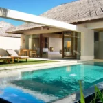 Vastu :- ఇంటి గదులు ఇరుగ్గా ఉండకూడదా…