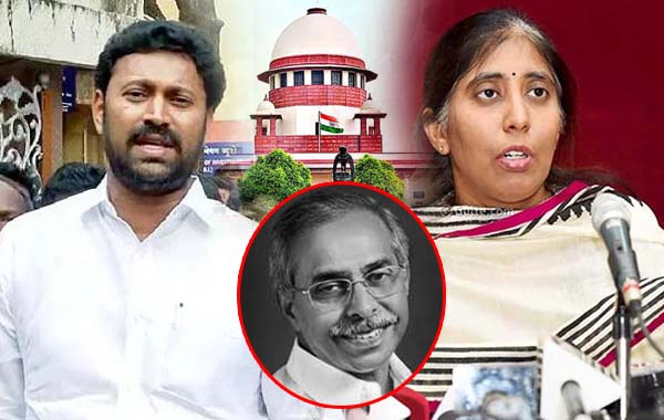Ladies temple:- ఆడవారికి మాత్రమే అక్కడ ఎంట్రీ