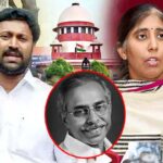 Viveka Murder Case : పులివెందులలో సీబీఐ బృందం.. సుప్రీంకోర్టు ఉత్తర్వులపై ఉత్కంఠ..