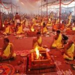 Hindu Ritual:- యాగాలు, యజ్ఞాలు వెనుక అసలు ఉద్దేశం ఇదే