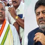 CM : సిద్ధూకు పట్టం కడతారా..? డీకేకు బర్త్ డే గిఫ్ట్ ఇస్తారా..? సీఎం ఎవరు..?
