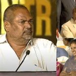 NTR: ఎన్టీఆర్‌కు భారతరత్న ఇప్పించరా? చంద్రబాబు, పురంధేశ్వరిలను నిలదీసిన ఆర్.నారాయణమూర్తి..
