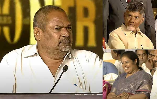 CSK: ప్లే ఆఫ్స్‌కు చెన్నై.. ఢిల్లీపై గ్రాండ్ విక్టరీ..