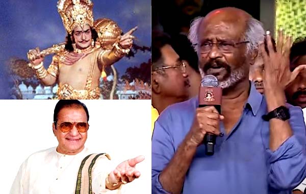 OTT:-  ఓటీటీలు లైట్ తీసుకుంటున్నాయ్ బ్రదర్… ఫ్లాప్ ఎక్కడైనా ఫ్లాపే అంటున్నాయ్