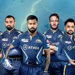 Gujarat Titans Team : 2023 టైటిల్ గుజరాత్‌కేనా? గిల్ మళ్లీ అద్భుతం చేస్తాడా? జట్టు బలాబలాలేంటి?
