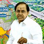 CM KCR: ఏందీ నిర్ణయాలు? నా ఇష్టం అంటే నడుస్తుందా?