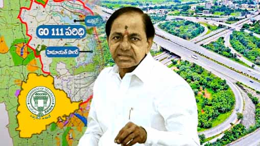 Nitrate: నైట్రేట్.. ఆరోగ్యానికి మంచిదా? కాదా?.. శాస్త్రవేత్తల అయోమయం..