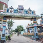 Lord Shiva :- తలకిందులుగా ఉన్న శివుడు…