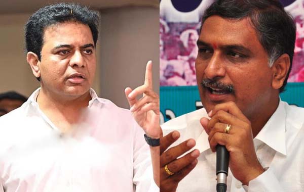 Siddaramaiah : లెజెండరీ లీడర్.. సిద్ధరామయ్య రూటే సెపరేటు..