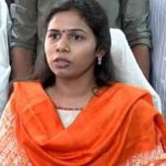 Akhila Priya : భూమా అఖిలప్రియ అరెస్ట్.. ఆళ్లగడ్డలో హైటెన్షన్..