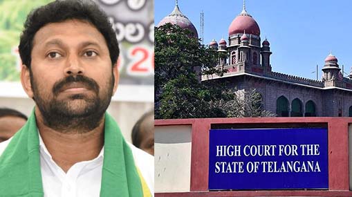 IPL : నేడు క్వాలిఫయర్‌-2 .. గుజరాత్ తో ముంబై ఢీ.. ఫైనల్ చేరేదెవరు?