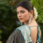 Aishwarya Rajesh:- తెలుగమ్మాయి అయినా తెలుగులో అవ‌కాశాలు రావ‌టం లేదు…