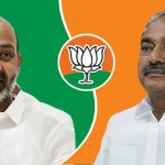 BJP: ఈటల వచ్చాక ఢిల్లీకి బండి.. అందుకేనా?