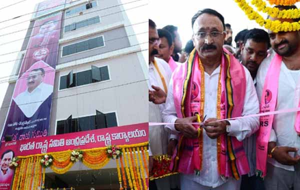 Radha Murder Case : భర్తే హంతకుడు.. రాధ హత్య కేసులో కీలక మలుపు..