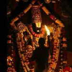 Tirupati Srivari Darshanam :- వీఐపీ సిఫార్సు లేఖలు బంద్