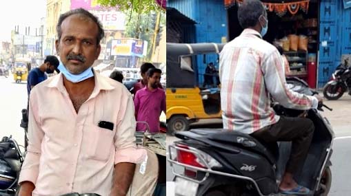 Jupiter and Earth : జూపిటర్, ఎర్త్ మధ్య కొత్త పోలికలు కనిపెట్టిన ఆస్ట్రానాట్స్..