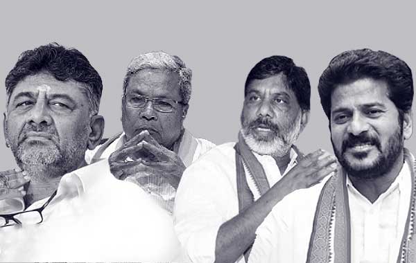 DK ShivaKumar: డీకేపై సుప్రీంకోర్టుకు సీబీఐ.. వేట మొదలైందా?