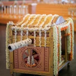 Marriage Sentiments :- అమ్మాయి పుట్టింటి నుంచి ఈ వస్తువులు తీసుకురాకూడదా…?