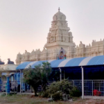 Karnataka: ఈవీఎంలను పగలగొట్టారు.. అధికారులను చితక్కొట్టారు.. కర్నాటకలో రచ్చ రచ్చ..