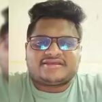 Suicide : డ్యాన్స్ మాస్టర్ చైతన్య సూసైడ్.. సెల్ఫీ వీడియో వైరల్…