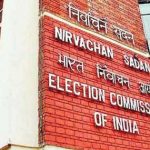 EC : సార్వత్రిక ఎన్నికలకు ఈసీ సన్నద్ధం.. కీలక మార్గదర్శకాలు జారీ..