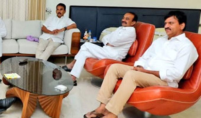 Navik Rocket : ఇస్రో ఖాతాలో మరో మైలురాయి.. నేవిక్ రాకెట్ లాంచ్ సక్సెస్..