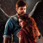 Virupaksha: విరూపాక్ష విలన్‌ను మార్చేసిన సుకుమార్.. అందుకే అంత హిట్..